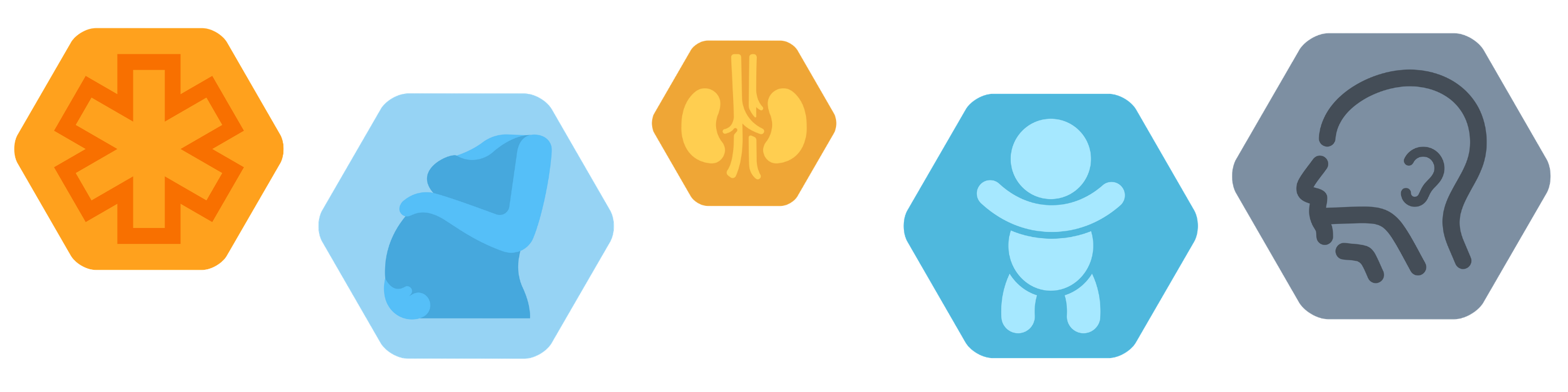 Simulador portada (1)